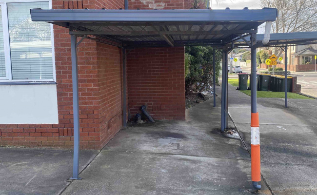 Car-Park-roseberry-street-ascot-vale-victoria,-96153,-456367_1725337973.8286.jpg