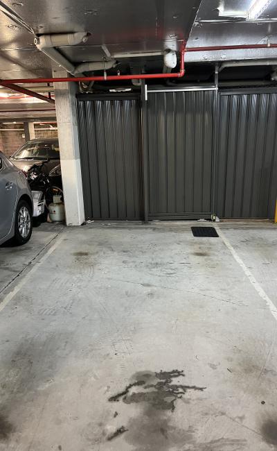 Car-Park-roseberry-street-manly-vale-new-south-wales,-93481,-437786_1714987615.9173.jpeg