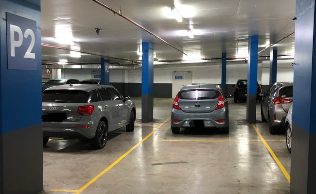 Car-Park-rosebery-avenue-rosebery-new-south-wales,-101882,-496308_1752487971.2383.jpg