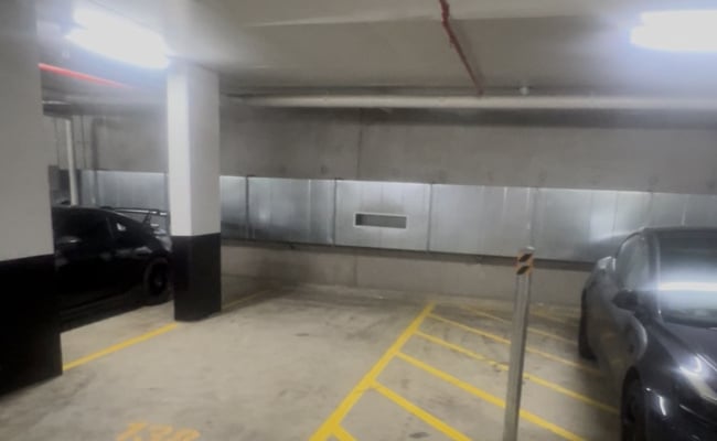 Car-Park-rosebery-avenue-rosebery-new-south-wales,-110188,-553999_1791001793.3065.jpg