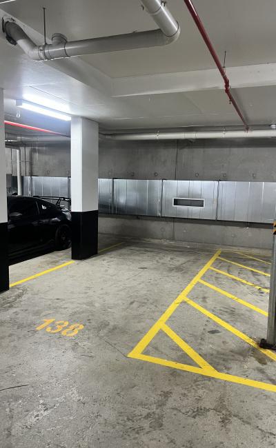 Car-Park-rosebery-avenue-rosebery-new-south-wales,-110188,-553999_1791001805.2182.jpg