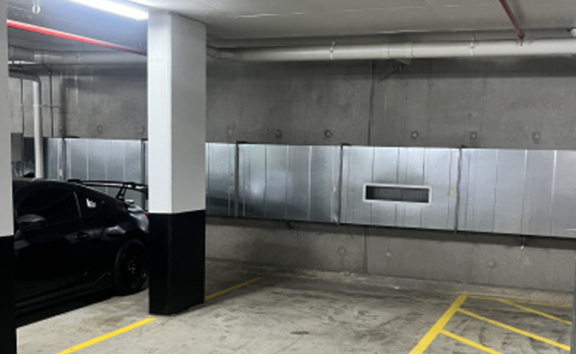 Car-Park-rosebery-avenue-rosebery-new-south-wales,-110188,-554217_1791171955.503.png