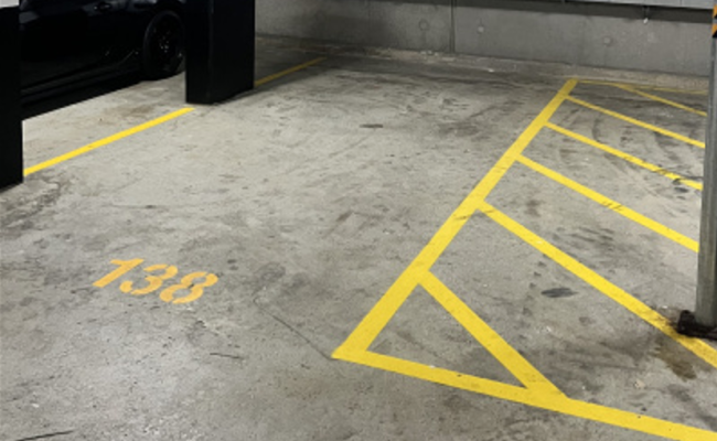 Car-Park-rosebery-avenue-rosebery-new-south-wales,-110188,-554217_1791171961.739.png
