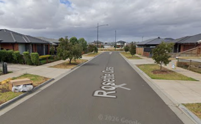 Car-Park-rosette-crescent-rockbank-victoria,-101314,-557489_1792572740.0263.png
