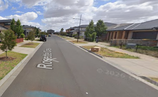 Car-Park-rosette-crescent-rockbank-victoria,-101314,-557489_1792572758.8509.png