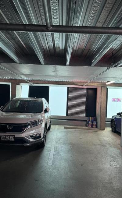 Car-Park-rosina-street-adelaide-south-australia,-100043,-483493_1742787163.9249.jpeg