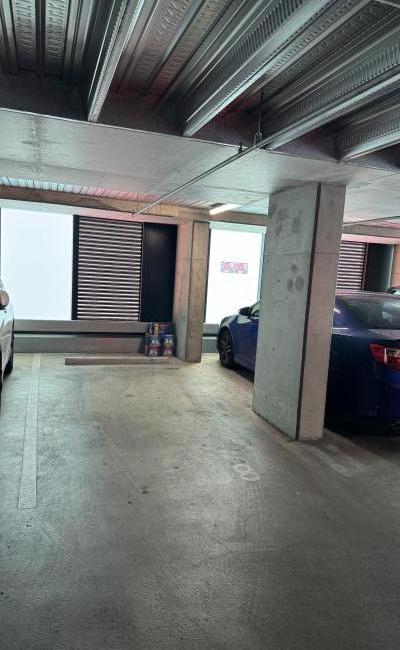 Car-Park-rosina-street-adelaide-south-australia,-100043,-483493_1742787180.5039.jpeg