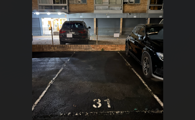 Car-Park-roslyn-gardens-elizabeth-bay-new-south-wales,-151689,-745080_1765951237.2491.png
