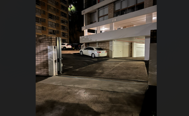 Car-Park-roslyn-gardens-elizabeth-bay-new-south-wales,-151689,-745080_1765951250.5626.png