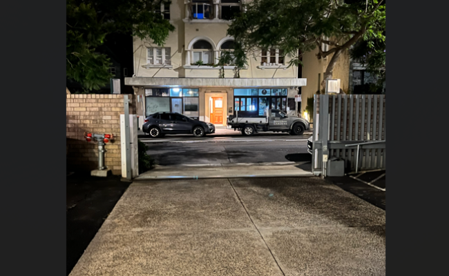 Car-Park-roslyn-gardens-elizabeth-bay-new-south-wales,-151689,-745080_1765951272.7149.png