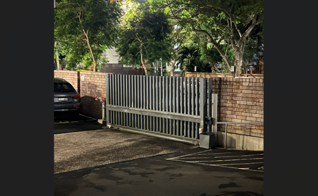 Car-Park-roslyn-gardens-elizabeth-bay-new-south-wales,-151689,-745080_1765951304.5156.png
