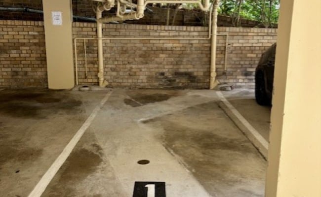 Car-Park-roslyn-gardens-rushcutters-bay-new-south-wales,-106033,-520616_1771561992.9989.jpg