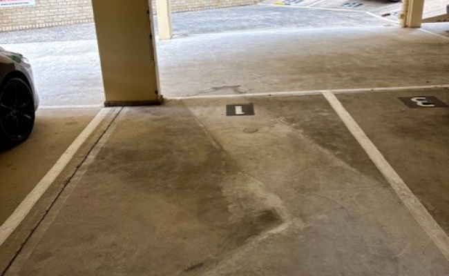 Car-Park-roslyn-gardens-rushcutters-bay-new-south-wales,-106033,-520616_1771562007.4281.jpg