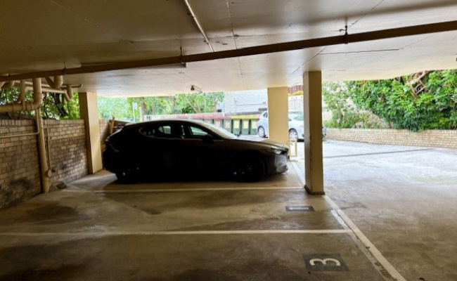 Car-Park-roslyn-gardens-rushcutters-bay-new-south-wales,-106033,-520616_1771562026.5252.jpg