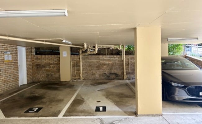 Car-Park-roslyn-gardens-rushcutters-bay-new-south-wales,-106033,-520616_1771562042.3585.jpg