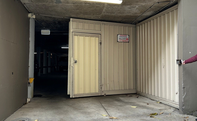 Car-Park-roslyn-gardens-rushcutters-bay-new-south-wales,-108173,-535175_1781662670.9829.jpg