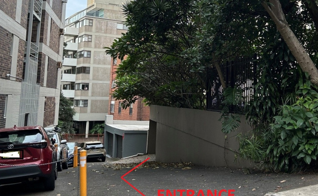 Car-Park-roslyn-gardens-rushcutters-bay-new-south-wales,-108173,-535179_1781662961.5938.jpg