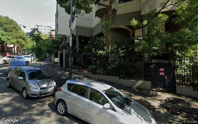 Car-Park-roslyn-gardens-rushcutters-bay-new-south-wales,-142266,-671080_1742271638.4661.jpg