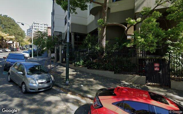 Car-Park-roslyn-gardens-rushcutters-bay-new-south-wales,-142724,-811300_1791514931.2676.jpg