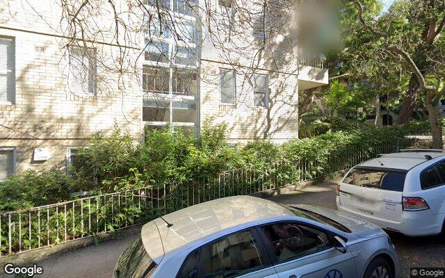Car-Park-roslyn-gardens-rushcutters-bay-new-south-wales,-153378,-785633_1784773575.9688.jpg