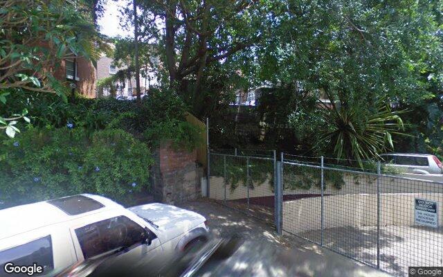Car-Park-roslyn-gardens-rushcutters-bay-new-south-wales,-155720,-778925_1782095412.9068.jpg