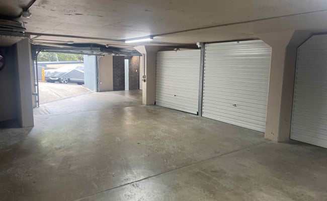 Car-Park-roslyn-gardens-rushcutters-bay-new-south-wales,-156638,-790065_1786059557.0979.jpeg