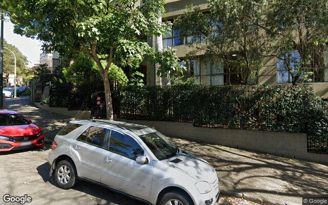 Car-Park-roslyn-gardens-rushcutters-bay-new-south-wales,-156638,-790665_1786320457.972.jpg