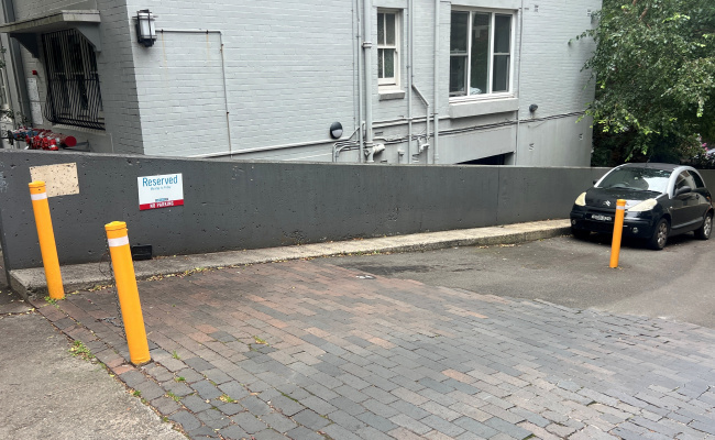 Car-Park-roslyn-gardens-rushcutters-bay-new-south-wales,-99816,-482041_1741731341.2459.jpg