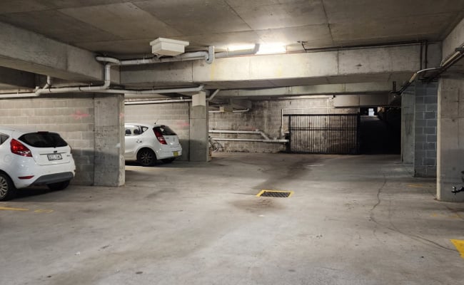Car-Park-ross-street-forest-lodge-new-south-wales,-133604,-541994_1706001186.2745.jpg