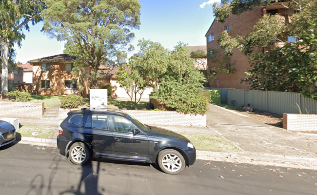 Car-Park-ross-street-north-parramatta-new-south-wales,-105787,-552711_1790577523.7111.png
