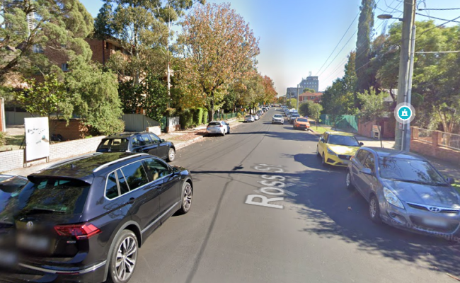 Car-Park-ross-street-north-parramatta-new-south-wales,-105787,-552711_1790577531.1959.png