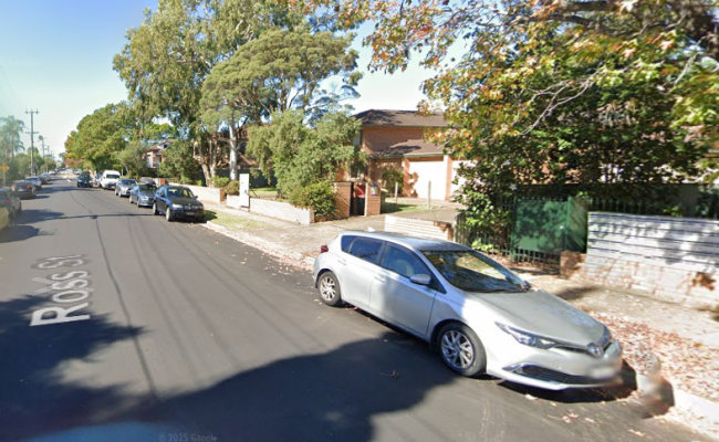 Car-Park-ross-street-north-parramatta-new-south-wales,-105787,-552711_1790577548.148.png