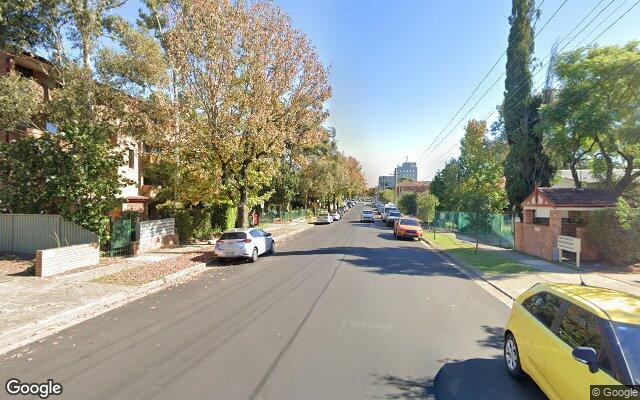 Car-Park-ross-street-north-parramatta-new-south-wales,-153115,-806839_1790577723.1945.jpg