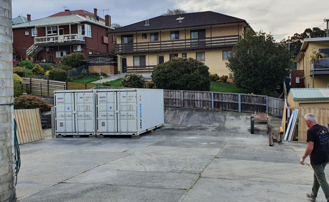 Car-Park-rossendell-avenue-west-hobart-tasmania,-105335,-257614_1601877255.6431.jpg