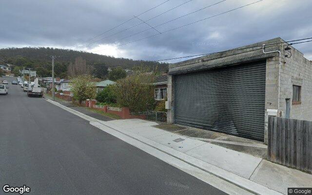 Car-Park-rossendell-avenue-west-hobart-tasmania,-105335,-654837_1737955096.5985.jpg
