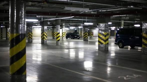 Car-Park-rosslyn-street-west-melbourne-victoria,-106928,-526769_1775315020.7921.jpg