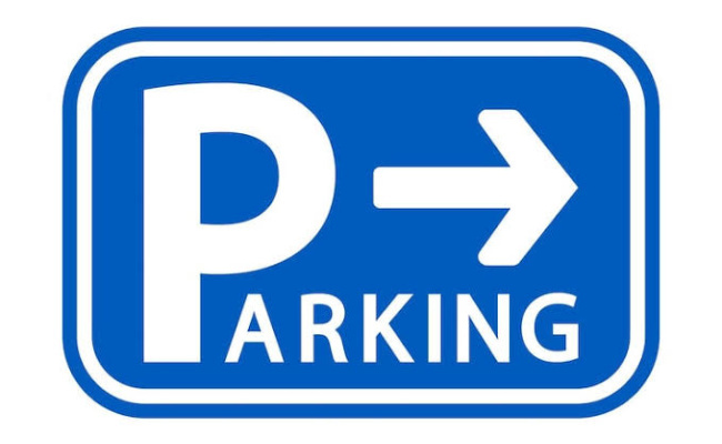 Car-Park-rosslyn-street-west-melbourne-victoria,-106928,-526769_1775315025.0858.jpg