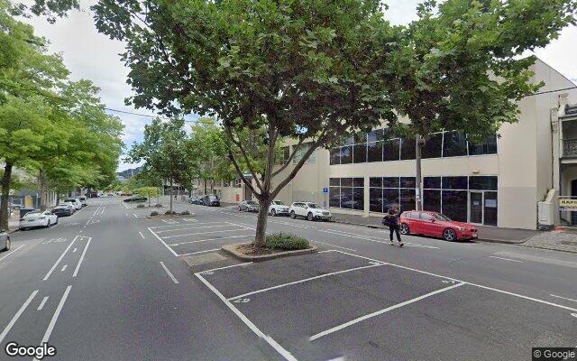 Car-Park-rosslyn-street-west-melbourne-victoria,-139560,-778553_1782085209.7788.jpg