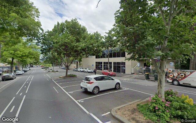 Car-Park-rosslyn-street-west-melbourne-victoria,-154348,-779680_1782278049.5902.jpg