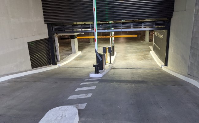 Car-Park-rosslyn-street-west-melbourne-victoria,-68426,-293767_1624708679.0669.jpg