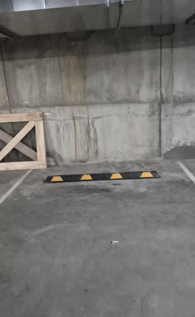 Car-Park-rosslyn-street-west-melbourne-victoria,-96416,-458220_1726454347.4629.jpg