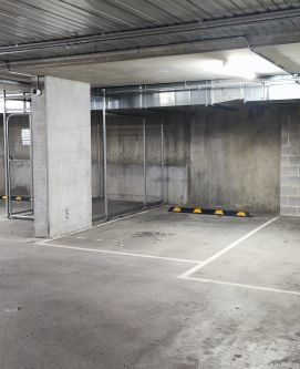 Car-Park-rosslyn-street-west-melbourne-victoria,-97845,-467622_1732598950.7433.jpg