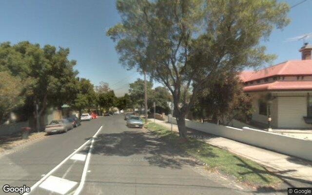 Car-Park-rothwell-street-ascot-vale-victoria,-135538,-586551_1717657237.5591.jpg