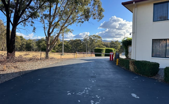 Car-Park-rowland-rees-crescent-greenway-australian-capital-territory,-107505,-531942_1779248814.9615.jpg