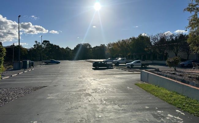 Car-Park-rowland-rees-crescent-greenway-australian-capital-territory,-107505,-531942_1779248818.9573.jpg
