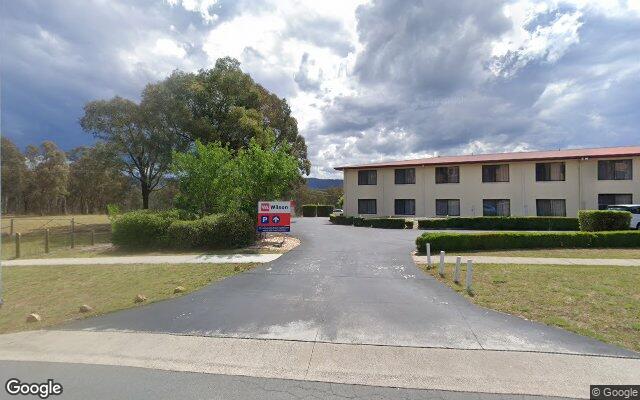 Car-Park-rowland-rees-crescent-greenway-australian-capital-territory,-155222,-773431_1779682102.1432.jpg