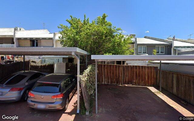 Car-Park-rowland-street-subiaco-western-australia,-104089,-443397_1673218373.6289.jpg