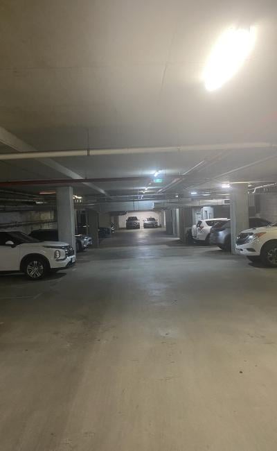 Car-Park-rowland-street-subiaco-western-australia,-107481,-530499_1778149580.6328.jpg