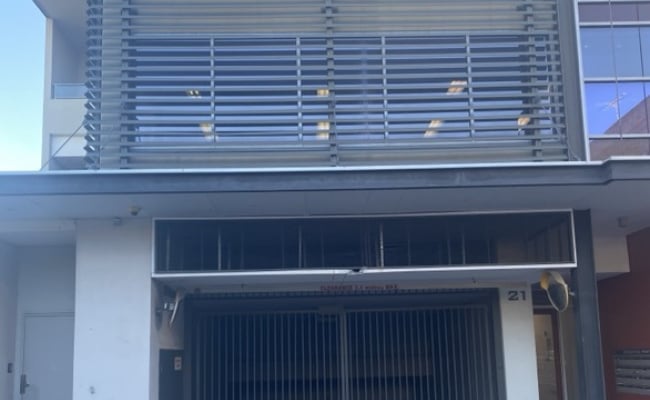 Car-Park-rowland-street-subiaco-western-australia,-107481,-530499_1778150225.0198.jpg