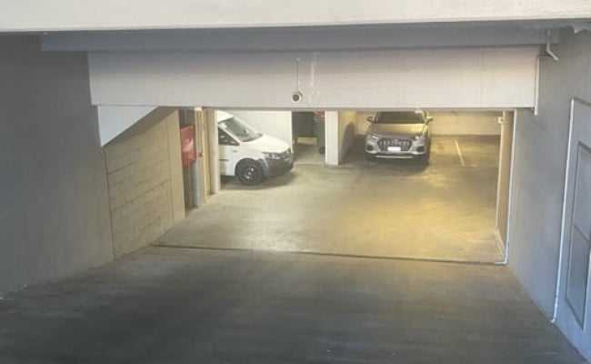 Car-Park-rowland-street-subiaco-western-australia,-107481,-530499_1778150238.2929.jpg